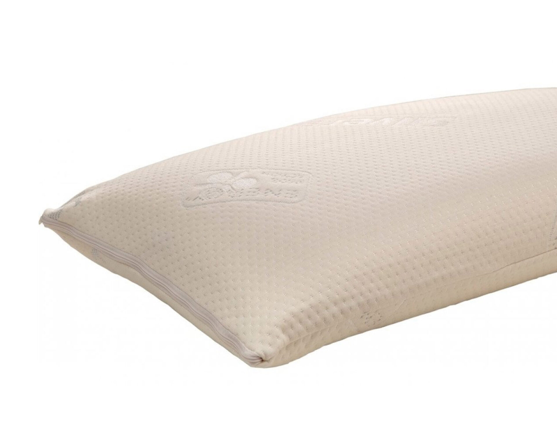 MOLLYWELL CLASSIC SILVER MOLLYWELL CLASSIC SILVER