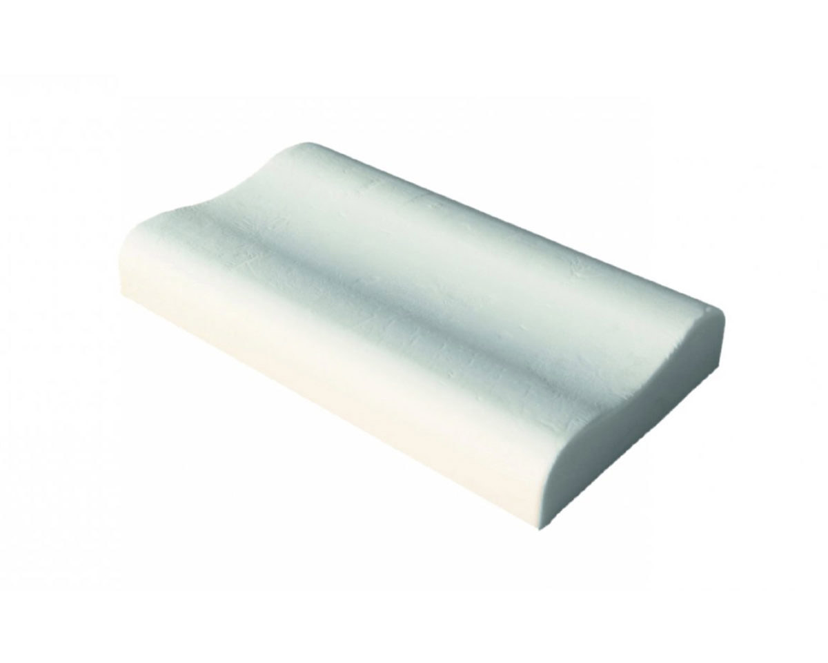 MOLLYWELL ERGO SILVER MOLLYWELL ERGO SILVER