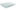 2000x1600silver_fresh_nowy