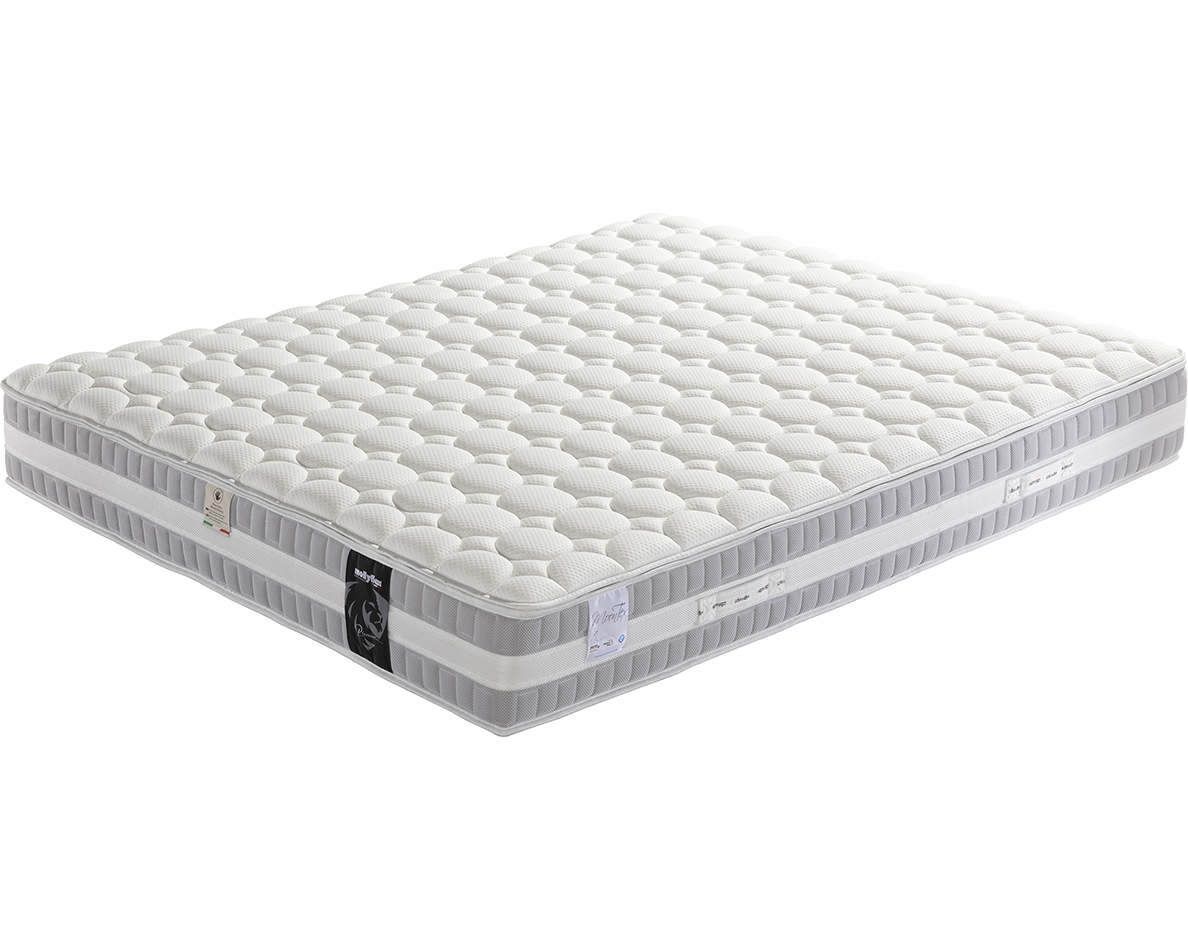 ALLEGRO SOFT