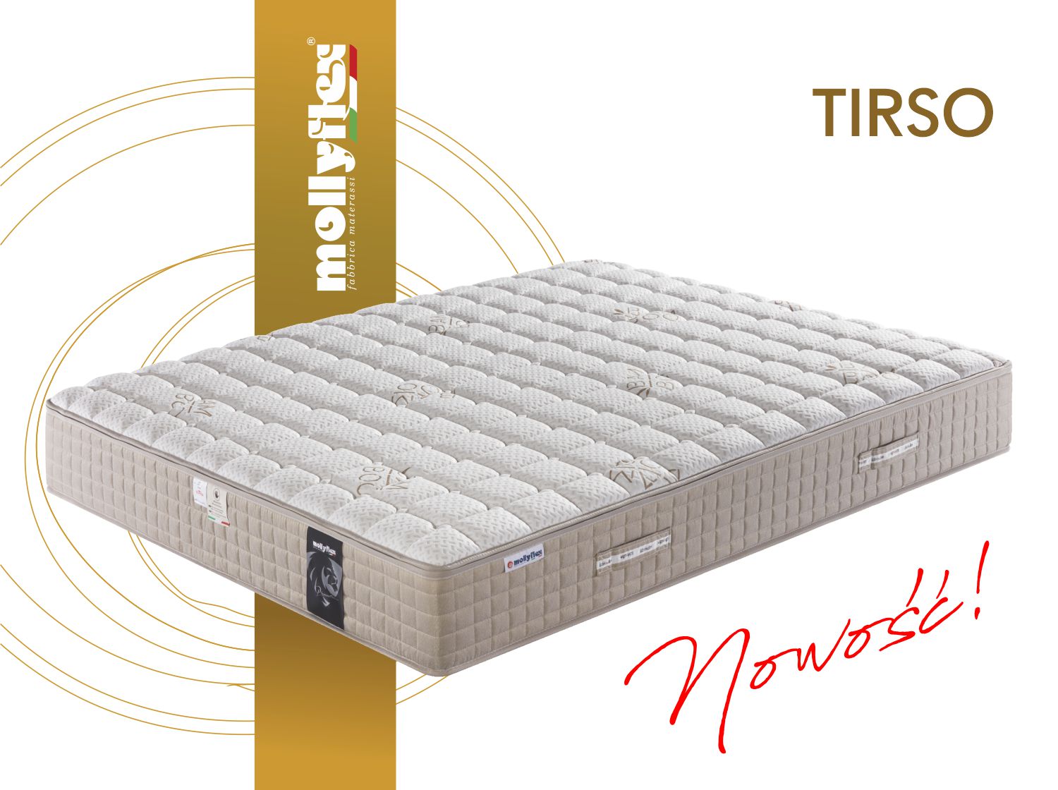 NOWOSC tirso