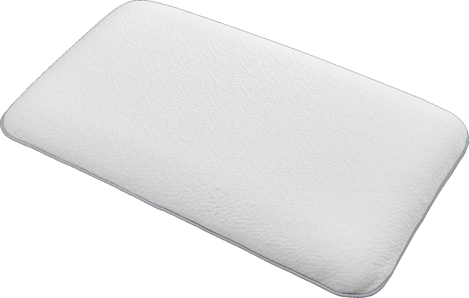 pokrowiec TENCEL AIR RELAX